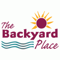 The Backyard Place