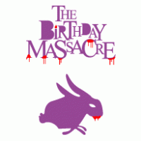 The Birthday Massacre