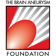 The Brain Aneurysm Foundation