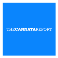The Cannata Report