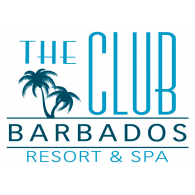 The Club Barbados Resort & Spa