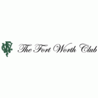 The Fort Worth Club