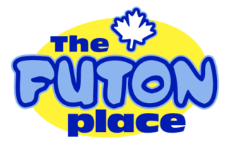 The Futon Place