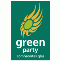 The Green Party