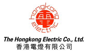 The Hongkong Electric