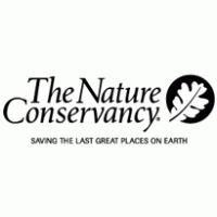 The Nature Conservancy