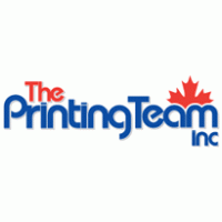 The Printing Team Inc.
