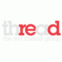 The Red Thread Group