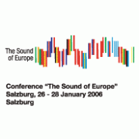 The Sound of Europe Salzburg