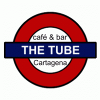 The Tube