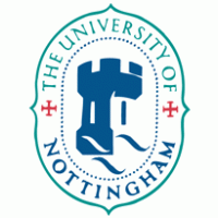 The University of Nottingham