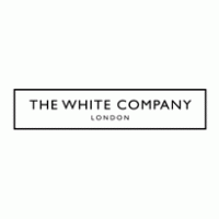 The White Company