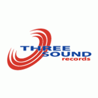Three Sound Records