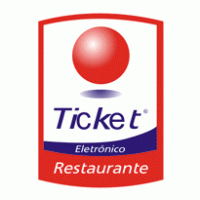 Ticket Restaurante Eletrônico