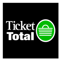 Ticket Total