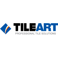 Tile Art (Pvt) Ltd