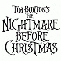 Tim Burton's The Nightmare Before Christmas