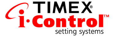 Timex I Control
