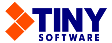 Tiny Software