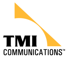Tmi Communications