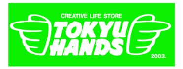 Tokyu Hands