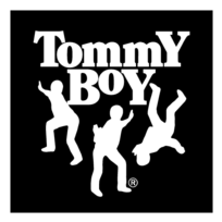 Tommy Boy