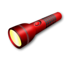 Torch