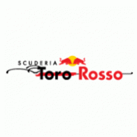 Toro Rosso F1