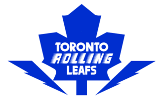 Toronto Rolling Leafs