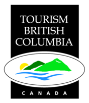 Tourism British Columbia