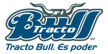 Tracto Bull