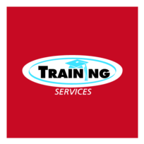 Training Services