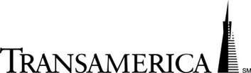 Transamerica logo