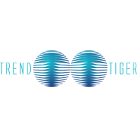 Trend Tiger