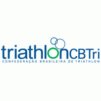 Triathlon Brasil