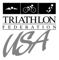 Triathlon Federation Usa