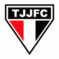 Tricolor do Jardim Japao Futebol Clube de Sao Paulo-SP