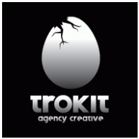 TROKIT agency creative