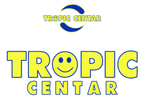 Tropic Centar