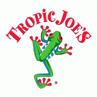 Tropic Joe's