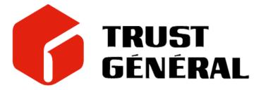 Trust General