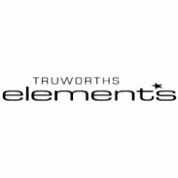 Truworths Elements