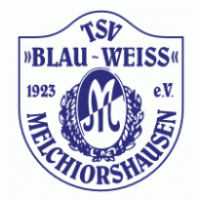 TSV Blau-Weiß Melchiorshausen