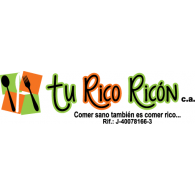 Tu Rico Ricón C.A.