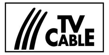 TV Cable