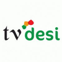TV-Desi Inc.