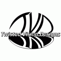 Twisted Vision Designs Inc.