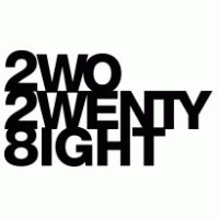 Two Twenty Eight