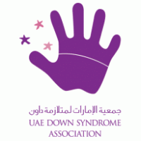UAE Down Syndrome Association