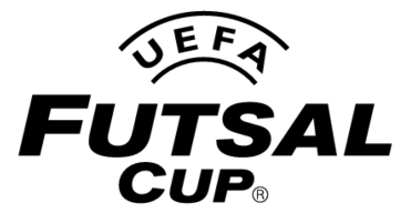 Uefa Futsal Cup